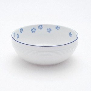 Friesland Jeverland Strand-Blüten Müslis