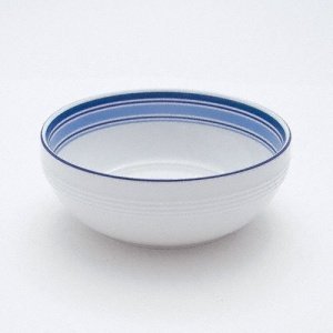 Friesland Jeverland Strand-Line Müslisch