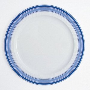 Friesland Jeverland Strand-Line Speisete