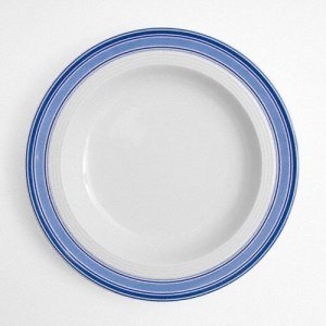 Friesland Jeverland Strand-Line Suppente