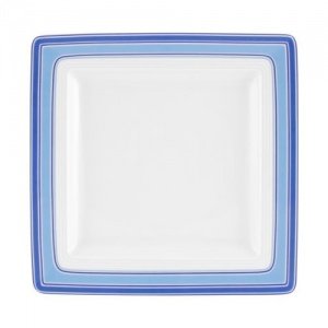 Friesland Jeverland Strand-Linie Frühstü