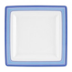 Friesland Jeverland Strand-Linie Speiset