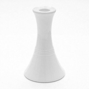 Friesland Jeverland weiß Leuchter II 15 