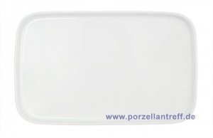 Friesland Life Revival weiß Platte 1 24 