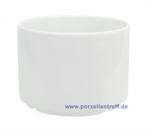 Friesland Life Revival weiß Sauciere 0,5