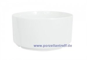 Friesland Life Revival weiß Schüssel 1 H