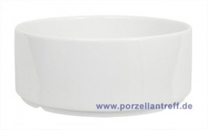 Friesland Life Revival weiß Schüssel 3 1