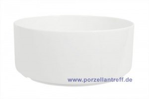 Friesland Life Revival weiß Schüssel 4 2