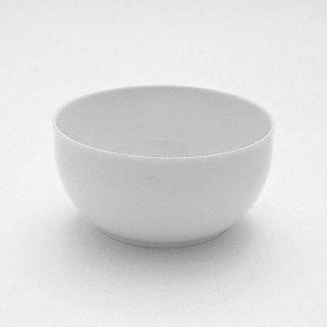 Friesland Life Weiss Saucierenschale 15 