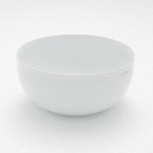 Friesland Life Weiss Schale 4 19 cm