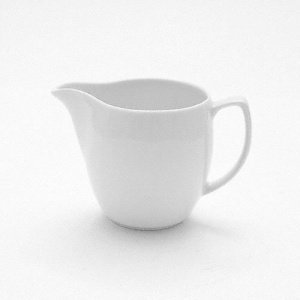 Friesland Life weiss Milchkännchen 3 0.1