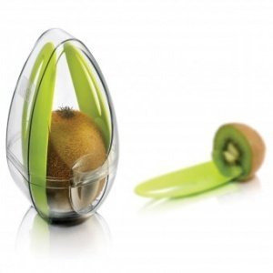 Frischhalte-Set Kiwi Guard