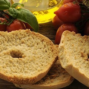 Friselle bianche Dolce Bonta