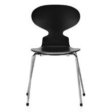 Fritz Hansen - Die Ameise Stuhl - Esche 