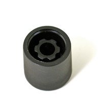 Fritz Hansen - Kunststoffgleiter für den