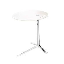 Fritz Hansen - Little Friend - Höhenvers