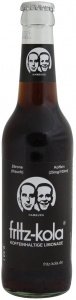 Fritz-Kola 0,33 l