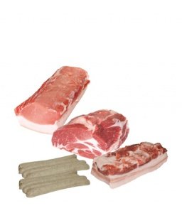 Fritz Krüger Degustationspaket vom Bunte