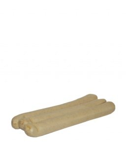 Fritz Krüger Zwischenahner Gourmet-Bratw