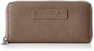 Fritzi aus Preussen Geldbörse