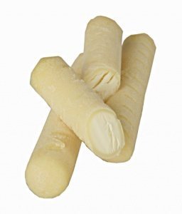 Fromi Buchette de Chevre (3 Stück) (75g 