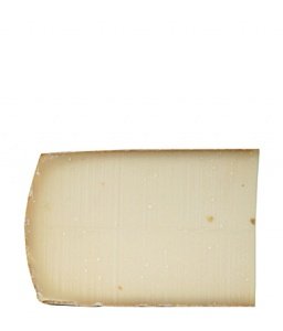 Fromi Comté AOC du Fort Lucotte (200g St