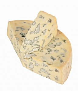 Fromi Fourme d´ Ambert AOC (125g Stück)