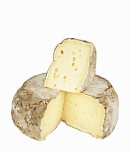 Fromi Tomette des Alpes (300g Stück)