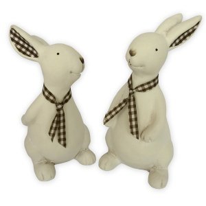 Froschkönig auf rosa Kugel