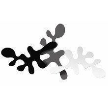 Frost A/S Frost - Camouflage Wandhaken, 