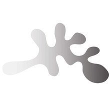 Frost A/S Frost - Camouflage Wandhaken, 