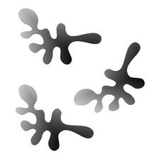 Frost A/S Frost - Mini Camouflage Wandha