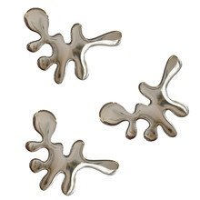 Frost A/S Frost - Mini Camouflage Wandha