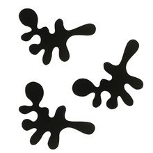 Frost A/S Frost - Mini Camouflage Wandha