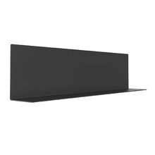 Frost - Unu Regalsystem, 250 x 1000 x 15