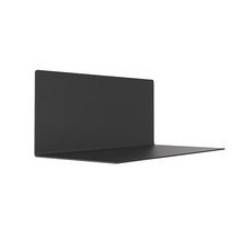 Frost - Unu Regalsystem, 250 x 600 x 300