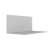 Frost - Unu Regalsystem, 250 x 600 x 300