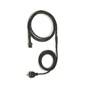 Frostschutz-Heizkabel für Pflanzen, Läng