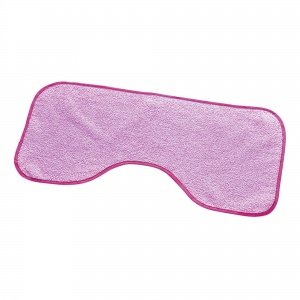 Frottee-Schultertuch