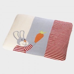 Frotteebezug für Wickelauflage