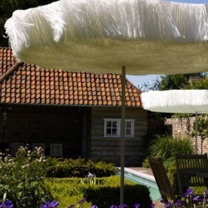 Frou Frou Sonnenschirm