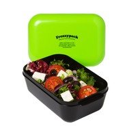 Frozzypack Lunchbox