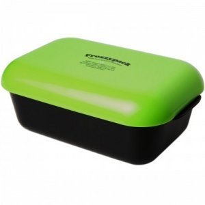 Frozzypack kühlende Lunchbox - gr&#