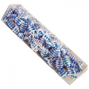 Fruchtbonbons, klein Dallmayr