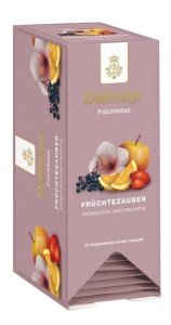 Früchtezauber