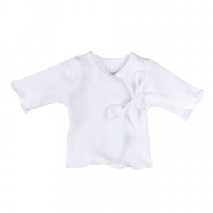 Frühchen-Flügelhemd