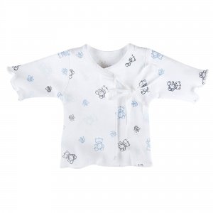 Frühchen-Flügelhemd