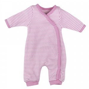 Frühchen-Schlafanzug