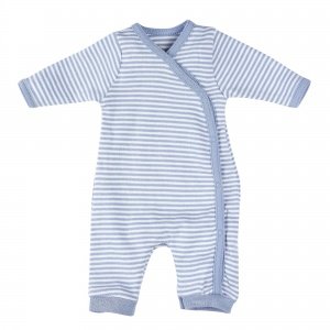 Frühchen-Schlafanzug