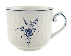 Frühst.Obertasse 0,35l